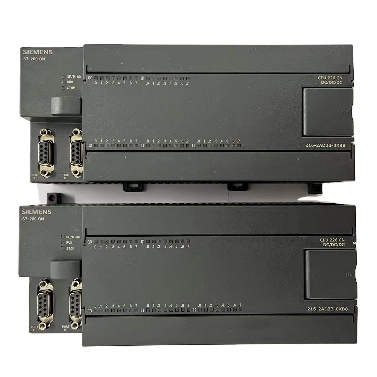 siemens products
